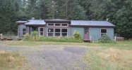 13414 Glenwood Road SW Port Orchard, WA 98367 - Image 16261181