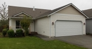5432 Glenmore Village Drive SE Olympia, WA 98501 - Image 16261163