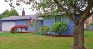 2501 Martin Rd Mount Vernon, WA 98273 - Image 16261127