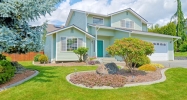 6817 69th Place NE Marysville, WA 98270 - Image 16261114