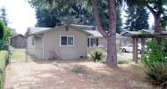 4516 90th Place NE Marysville, WA 98270 - Image 16261115