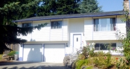 3511 201st Pl SW Lynnwood, WA 98036 - Image 16261105