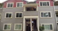 13203 97th Avenue E Unit 204 Puyallup, WA 98373 - Image 16261196