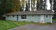 9030 56th Avenue NE Marysville, WA 98270 - Image 16261123
