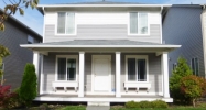 5309 Razor Peak Drive Mount Vernon, WA 98273 - Image 16261126