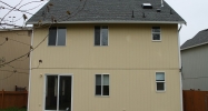 13329 68th Avenue Court E Puyallup, WA 98373 - Image 16261198