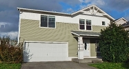 9317 186th Street Court E Puyallup, WA 98375 - Image 16261199