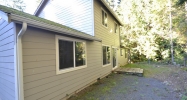 25 Evans Lane Port Ludlow, WA 98365 - Image 16261176