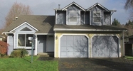 3610 Rainbow Lane S Olympia, WA 98501 - Image 16261162