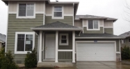 208 Shantel St Mount Vernon, WA 98274 - Image 16261125