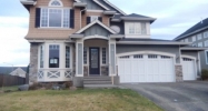 17003 135th Ave E Puyallup, WA 98374 - Image 16261197