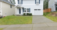 5654 Swift Creek Dr Mount Vernon, WA 98273 - Image 16261137
