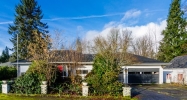 1511 Wilson St SE Olympia, WA 98501 - Image 16261145