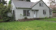 2015 Olympia Ave NE Olympia, WA 98506 - Image 16261146