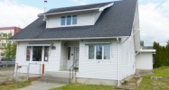 1102 S 10th St Mount Vernon, WA 98274 - Image 16261138