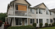 1002 9th Avenue SE B-102 Puyallup, WA 98372 - Image 16261195