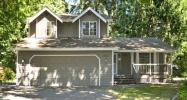 14303 109th Ave Ct E Puyallup, WA 98374 - Image 16261194