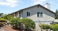 110 19th Ave SE #14 Puyallup, WA 98372 - Image 16261192