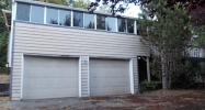 1817 Cameo Ct NW Olympia, WA 98502 - Image 16261140