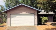 2655 Rainier Blvd Puyallup, WA 98374 - Image 16261190