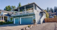 423 73rd Ave NE, Olympia, WA 98506 - Image 16261144