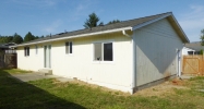 2003 N 35th St Mount Vernon, WA 98273 - Image 16261136