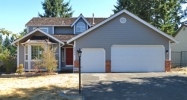 8905 172nd Street Ct East Puyallup, WA 98375 - Image 16261188