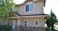 1316 Beach Ave Unit A Marysville, WA 98270 - Image 16261121