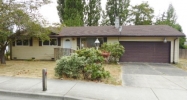 1121 North Laventure Rd Mount Vernon, WA 98273 - Image 16261134
