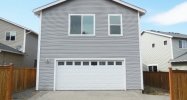 5348 Razor Peak Dr Mount Vernon, WA 98273 - Image 16261135