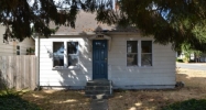 1729 8th Street Marysville, WA 98270 - Image 16261122