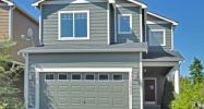 17820 73rd Avenue E Puyallup, WA 98375 - Image 16261186