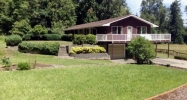 4622 Sleater Kinney Road NE Olympia, WA 98506 - Image 16261139