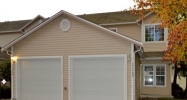 11102 62nd St E Puyallup, WA 98372 - Image 16261212