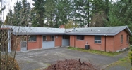 7519 102nd St E Puyallup, WA 98373 - Image 16261214