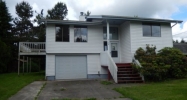 8108 147th Avenue Court E Puyallup, WA 98372 - Image 16261210