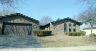 1104 East Carpenter Drive Palatine, IL 60074 - Image 16261229