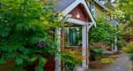 12112 113th Avenue Court E Unit 5 Puyallup, WA 98374 - Image 16261204