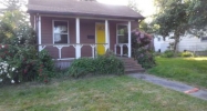7951 30th Avenue SW Seattle, WA 98126 - Image 16261275