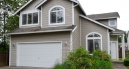 12720 117th Avenue Court E Puyallup, WA 98374 - Image 16261205