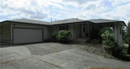 10203 45th Street East Puyallup, WA 98372 - Image 16261208