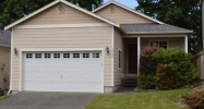 6623 130th Street Court E Puyallup, WA 98373 - Image 16261209