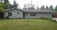 7025 148th Street E Puyallup, WA 98375 - Image 16261207
