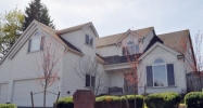 3102 Crystal Ridge Drive SE Puyallup, WA 98372 - Image 16261202