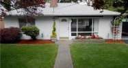 3334 NE 6th ST Renton, WA 98059 - Image 16261223