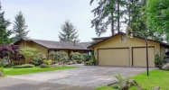 1813 126th Av Ct E Puyallup, WA 98372 - Image 16261206