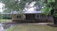 518 Concord Church Rd Pickens, SC 29671 - Image 16261254