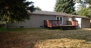 8222 188th Street Court E Puyallup, WA 98375 - Image 16261201