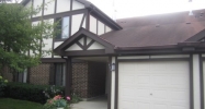 809 E Coach Rd Unit 8 Palatine, IL 60074 - Image 16261227