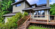 5002 NE 197th Street Seattle, WA 98155 - Image 16261273